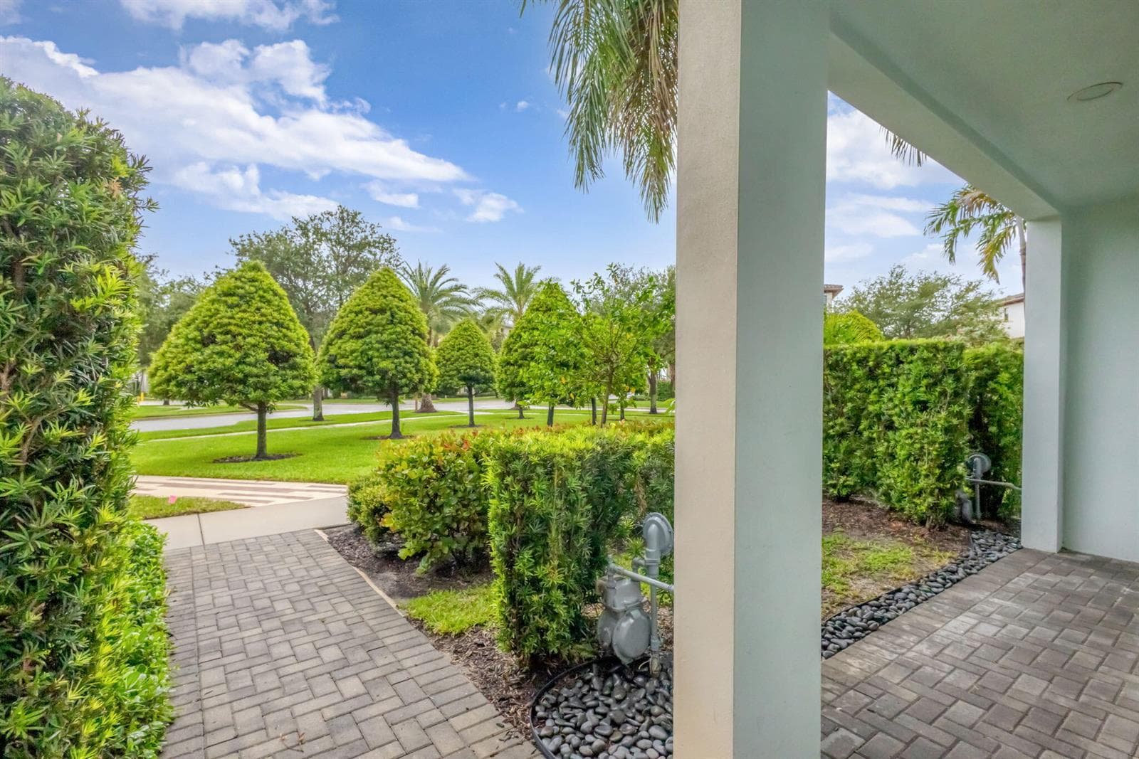 7089 Edison Place, Palm Beach Gardens, FL 33418 — zdjęcie 3