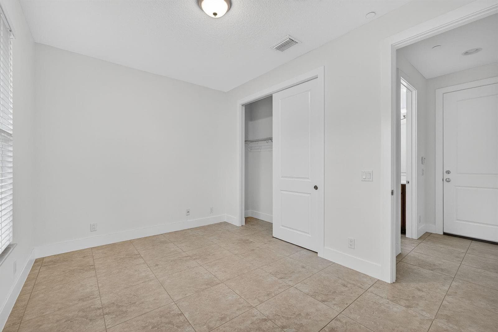 7089 Edison Place, Palm Beach Gardens, FL 33418 — zdjęcie 4