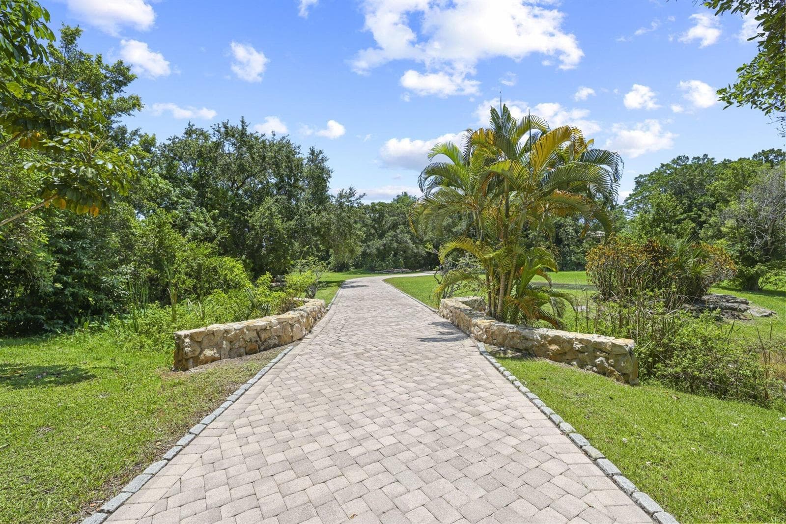 6001 Le Lac Road, Boca Raton, FL 33496 — zdjęcie 2