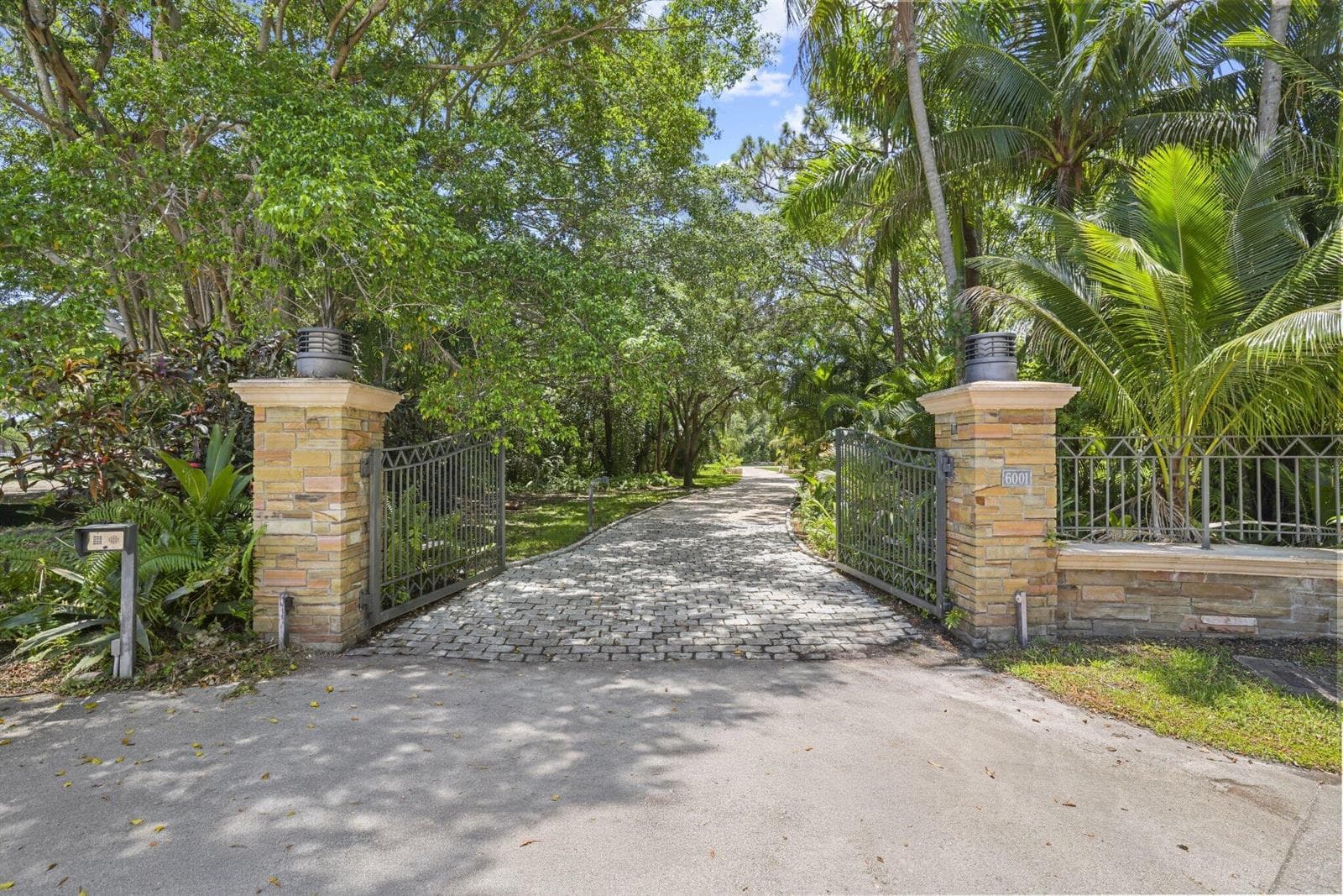 6001 Le Lac Road, Boca Raton, FL 33496 — zdjęcie 3