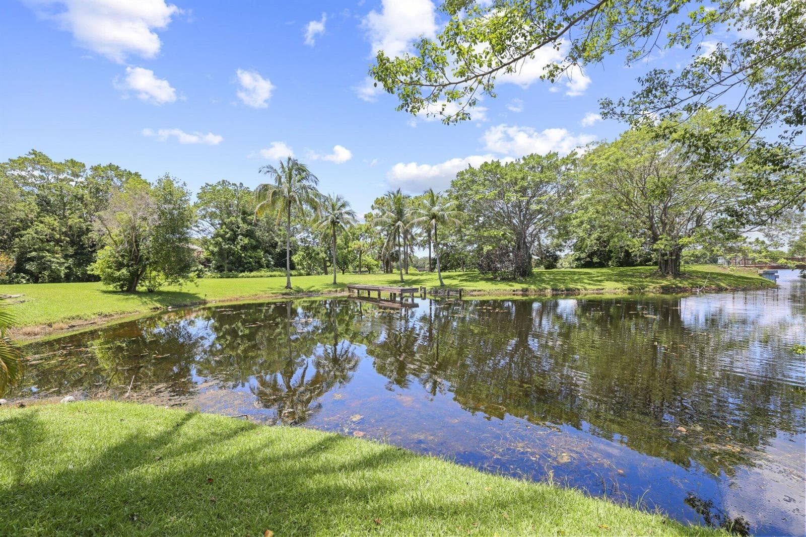 6001 Le Lac Road, Boca Raton, FL 33496 — zdjęcie 5