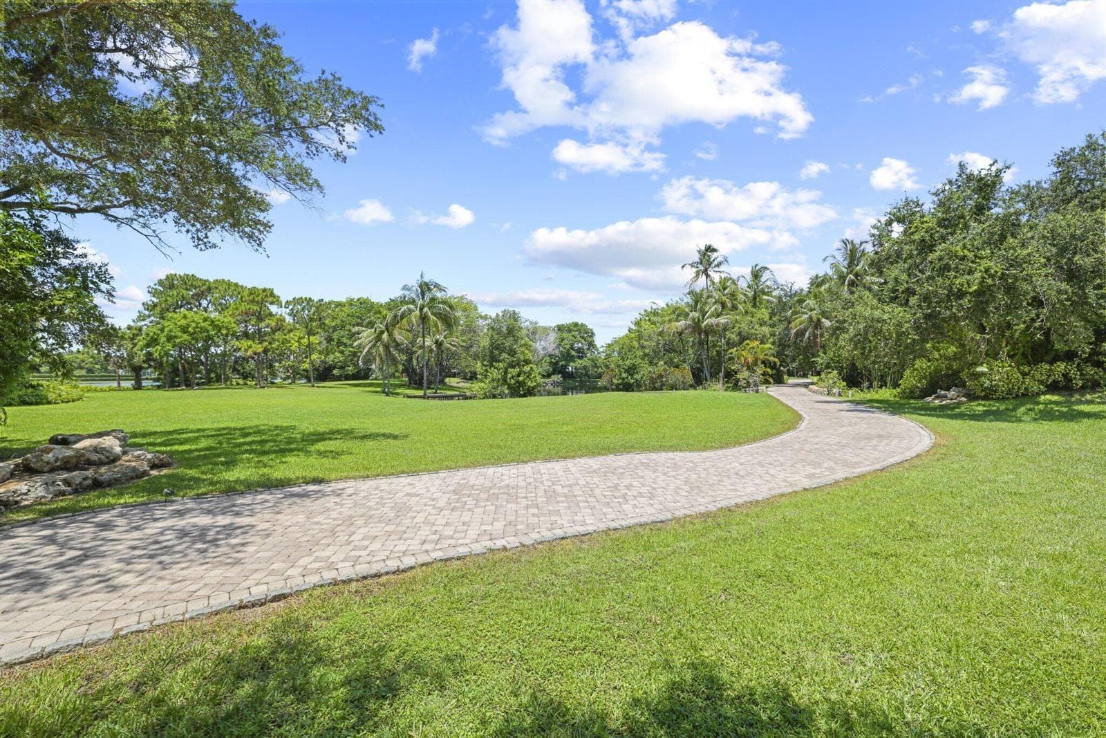 6001 Le Lac Road, Boca Raton, FL 33496 — zdjęcie 4