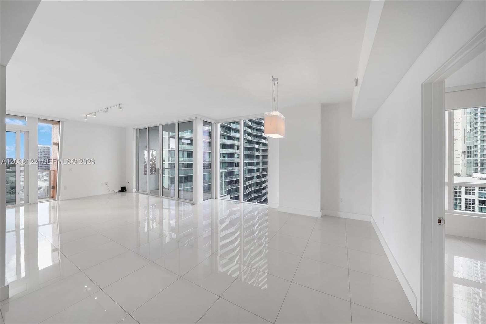 601 NE 27th St # 1501, Miami, FL 33137 — zdjęcie 3