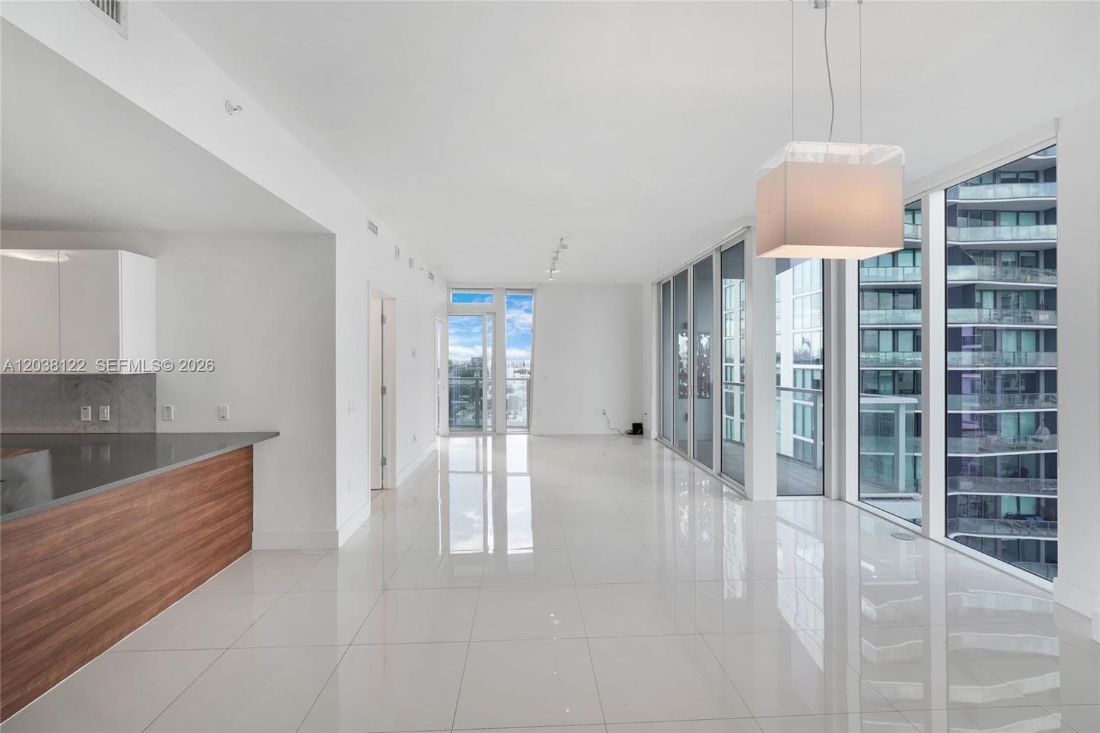 601 NE 27th St # 1501, Miami, FL 33137 — zdjęcie 5