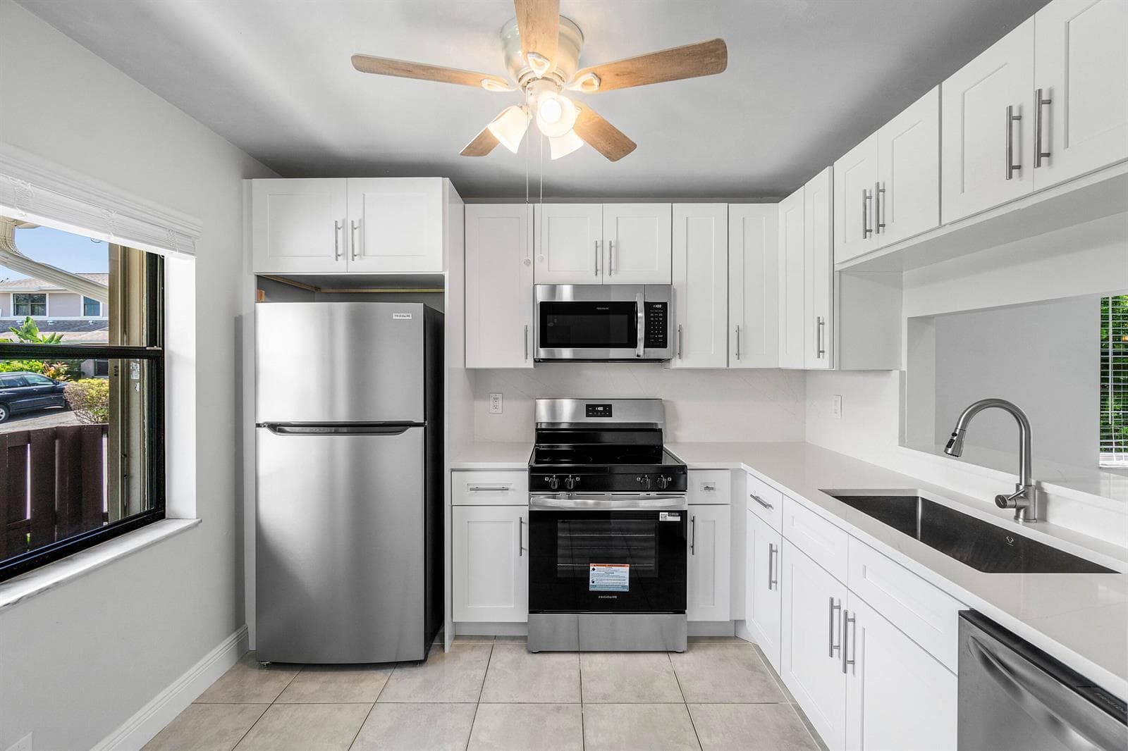 5162 Tennis Lane, Delray Beach, FL 33484 — zdjęcie 2