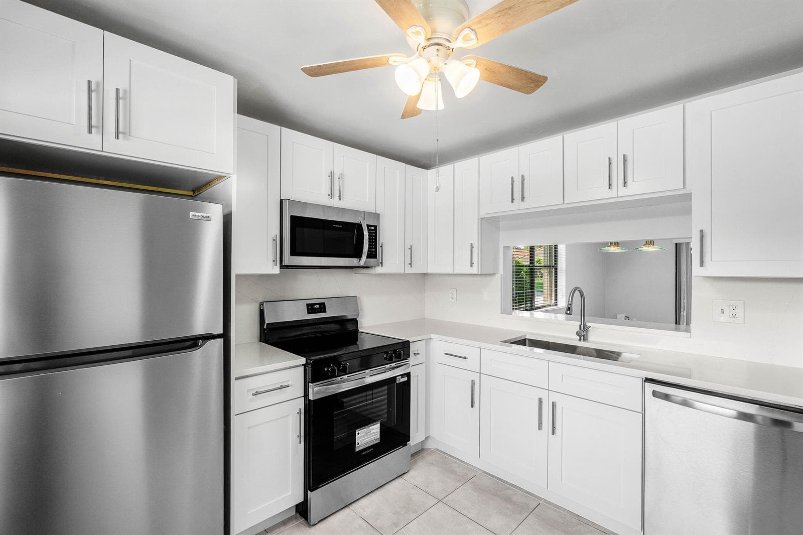 5162 Tennis Lane, Delray Beach, FL 33484 — zdjęcie 3