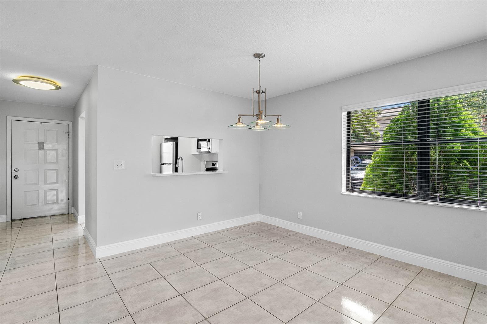 5162 Tennis Lane, Delray Beach, FL 33484 — zdjęcie 5