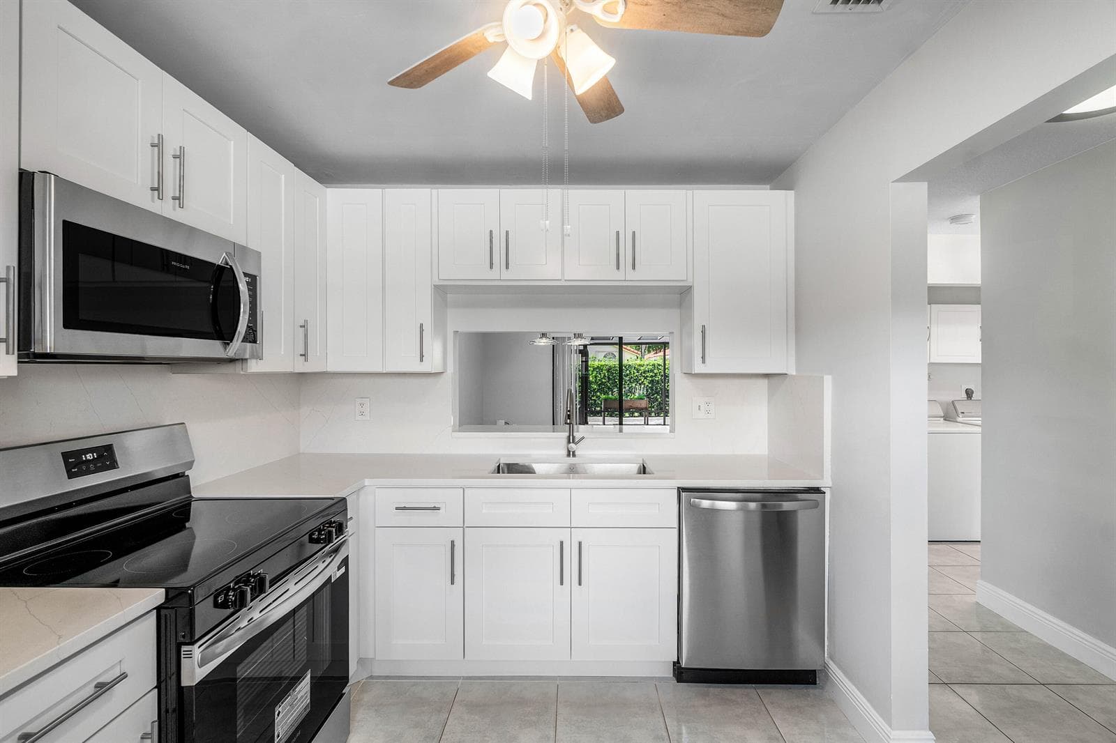5162 Tennis Lane, Delray Beach, FL 33484 — zdjęcie 4