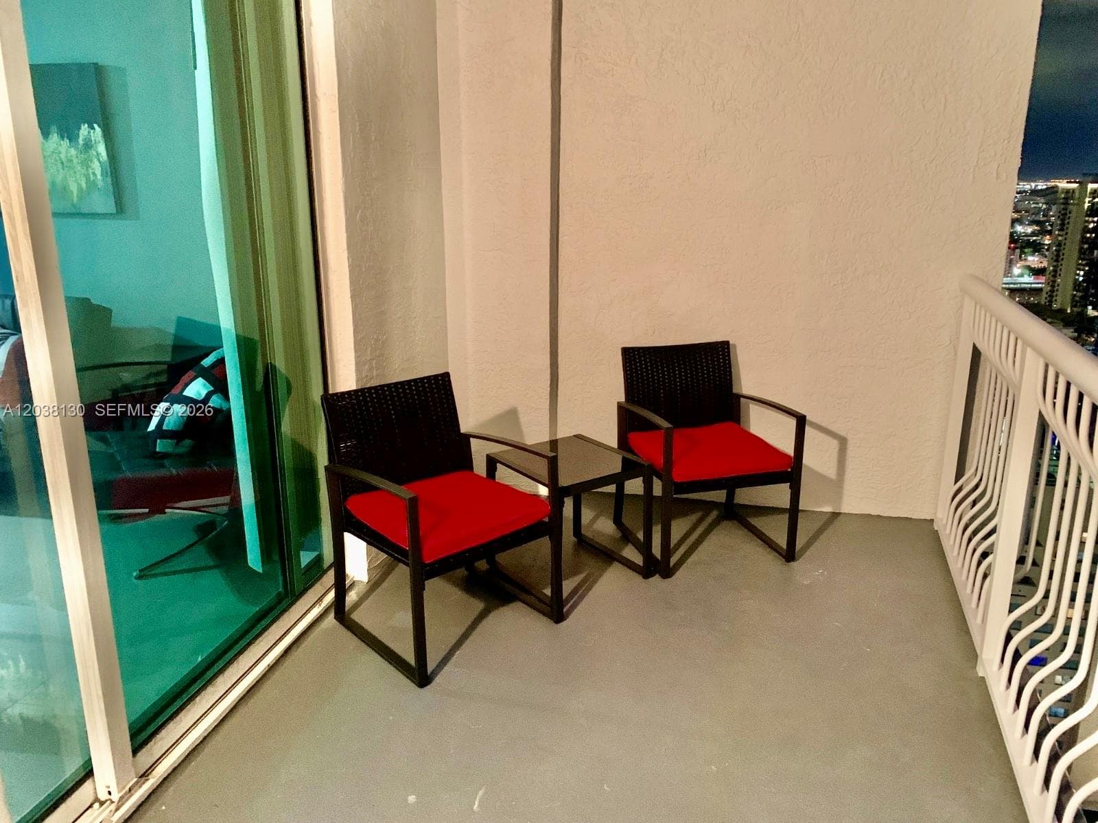 1200 Brickell Bay Dr # 4306, Miami, FL 33131 — zdjęcie 3