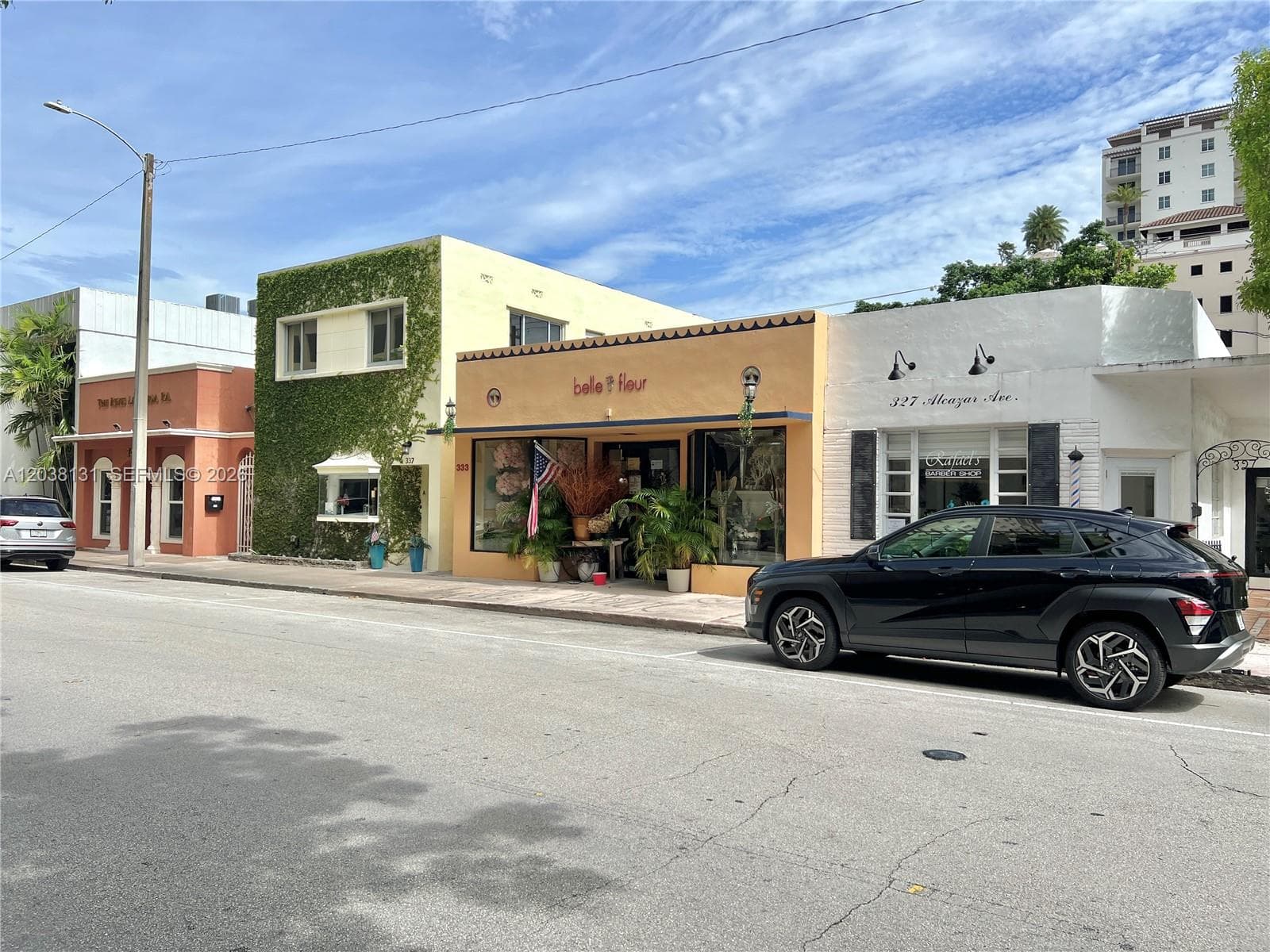 333 Alcazar Ave, Coral Gables, FL 33134 — zdjęcie 5