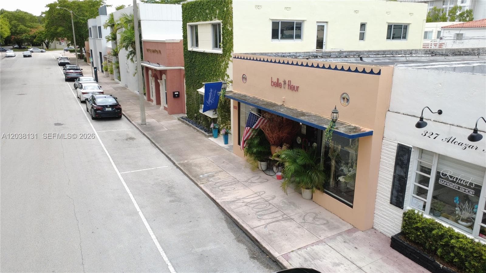 333 Alcazar Ave, Coral Gables, FL 33134 — zdjęcie 4