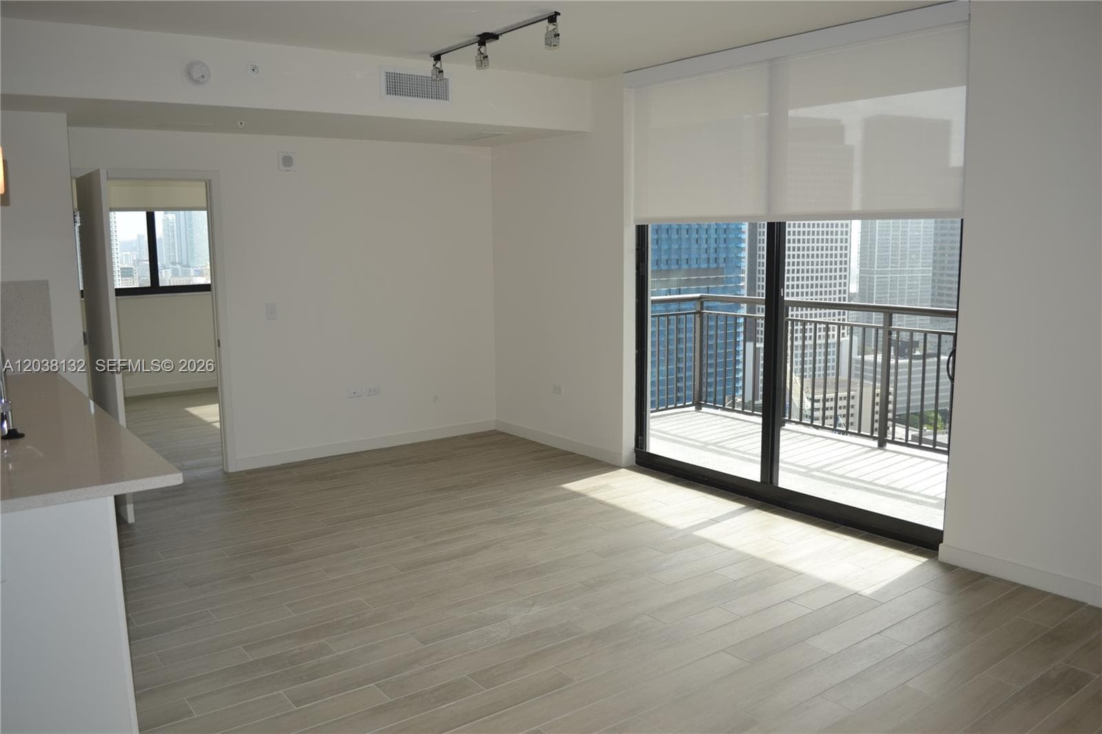 999 SW 1st Ave # 3202, Miami, FL 33130 — zdjęcie 2