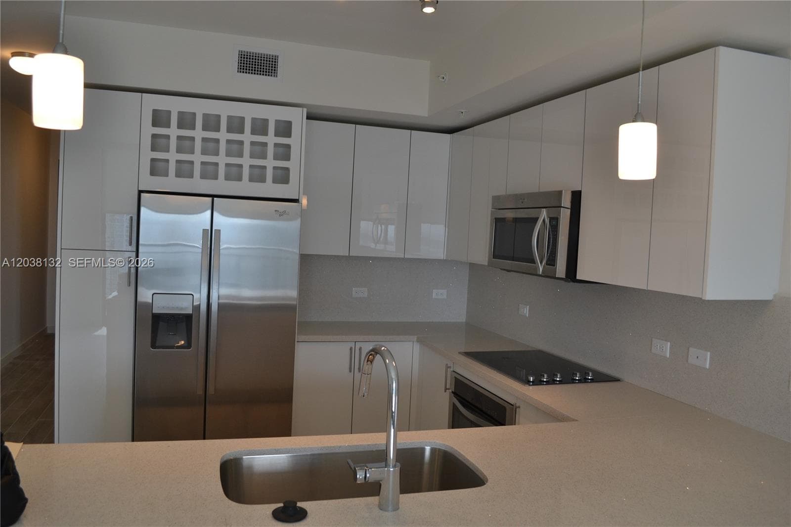 999 SW 1st Ave # 3202, Miami, FL 33130 — zdjęcie 3