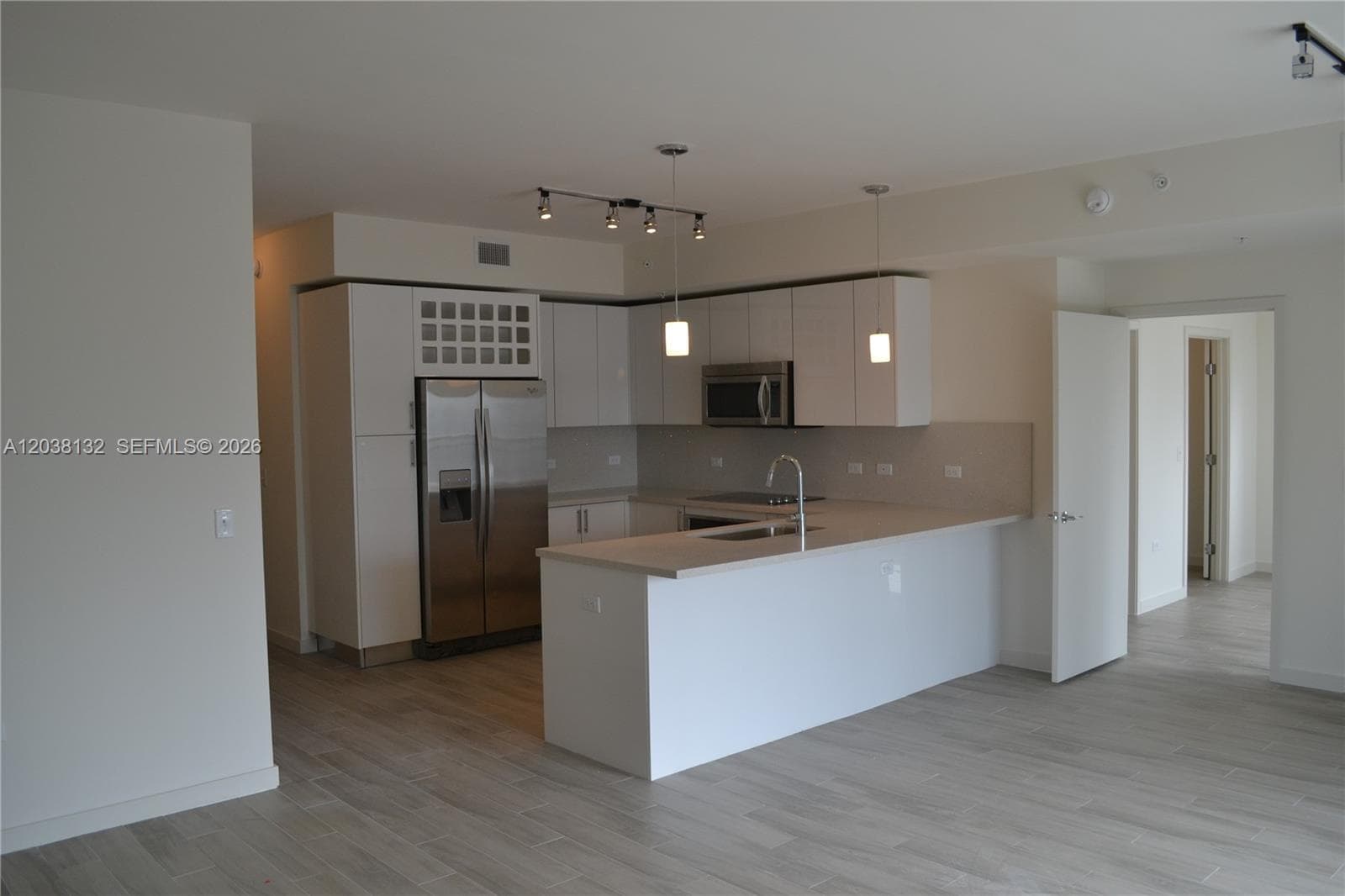 999 SW 1st Ave # 3202, Miami, FL 33130 — zdjęcie 5