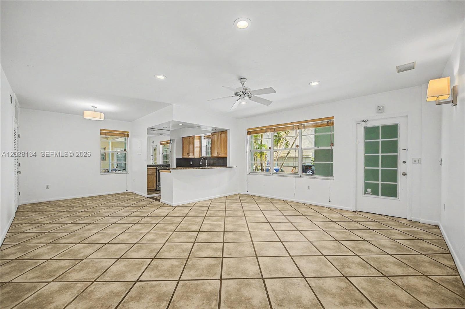 1751 Washington Ave # 1F, Miami Beach, FL 33139 — zdjęcie 2