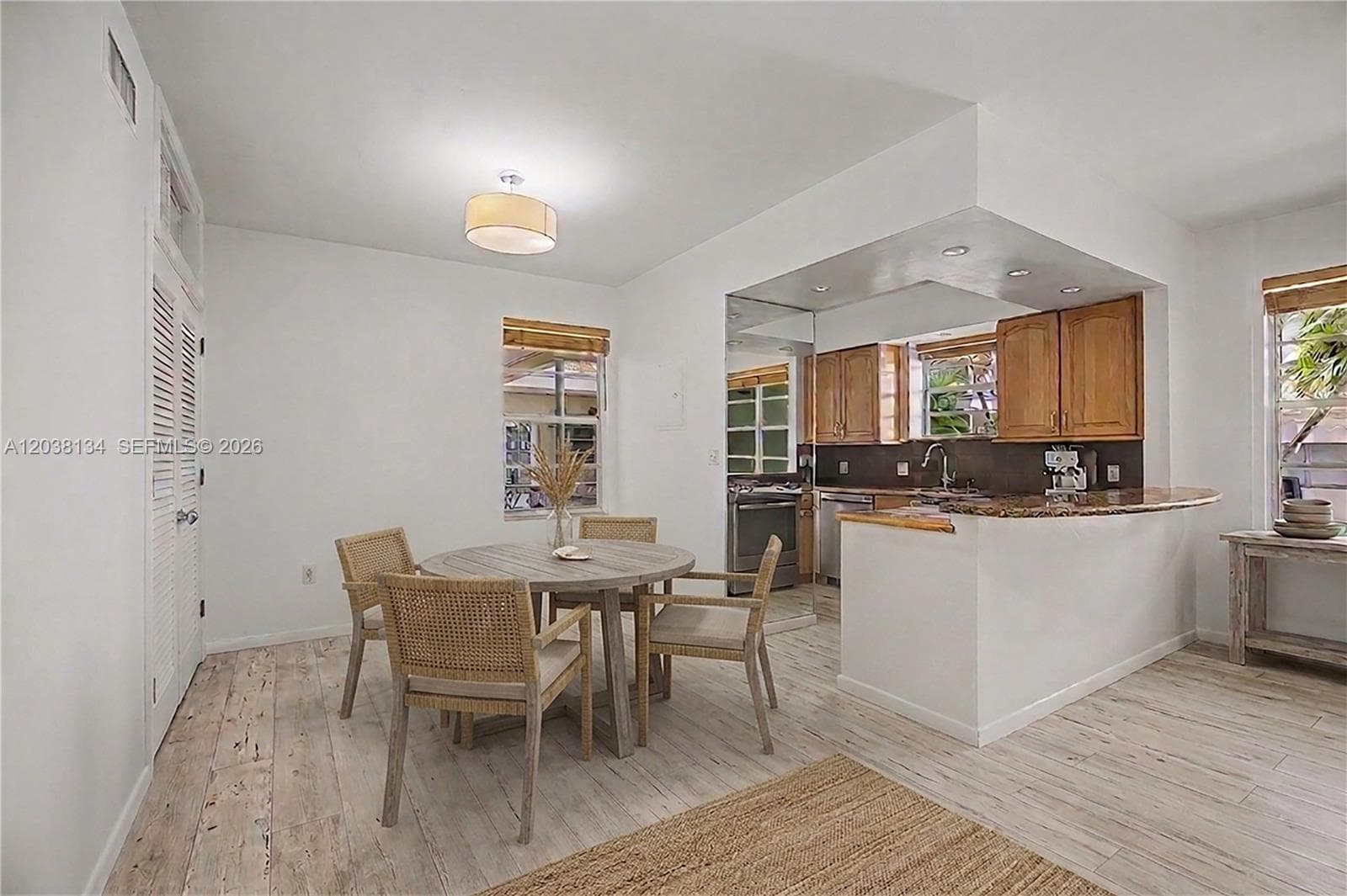 1751 Washington Ave # 1F, Miami Beach, FL 33139 — zdjęcie 3