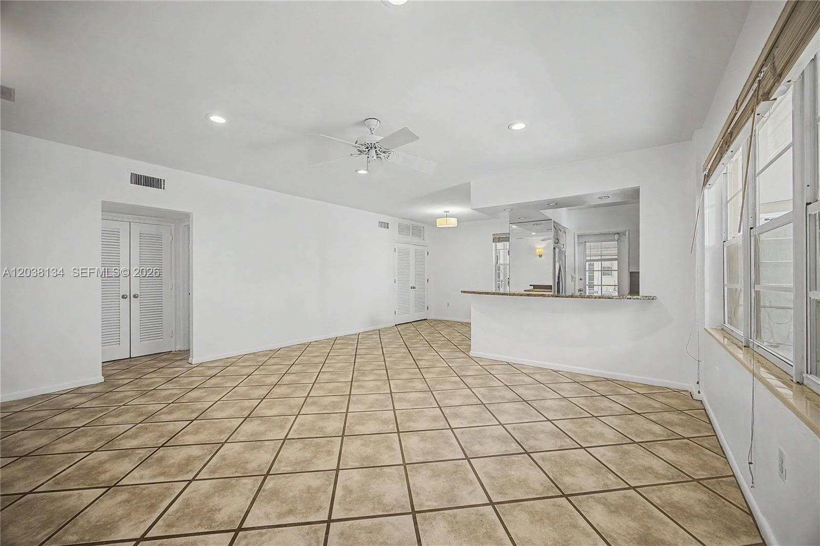 1751 Washington Ave # 1F, Miami Beach, FL 33139 — zdjęcie 5