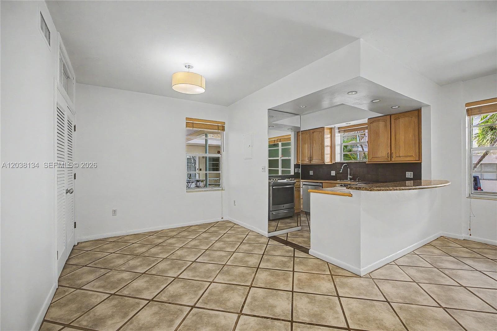 1751 Washington Ave # 1F, Miami Beach, FL 33139 — zdjęcie 4