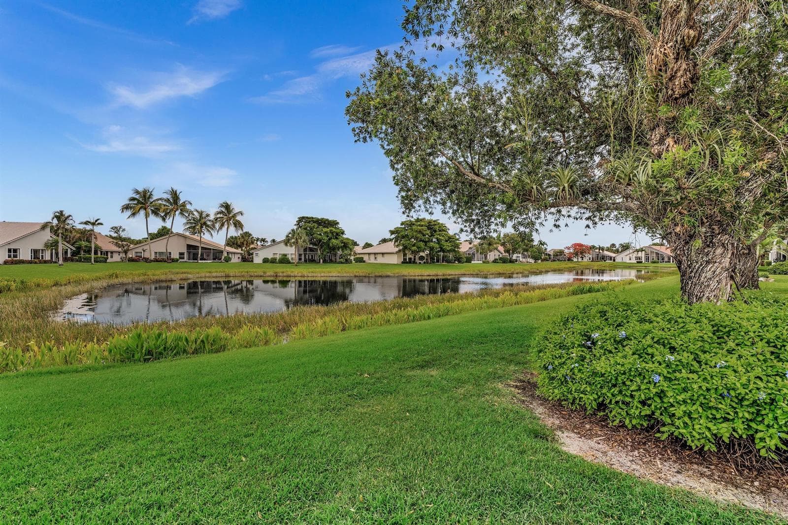 12316 Lakeridge Falls Drive, Boynton Beach, FL 33437 — zdjęcie 4