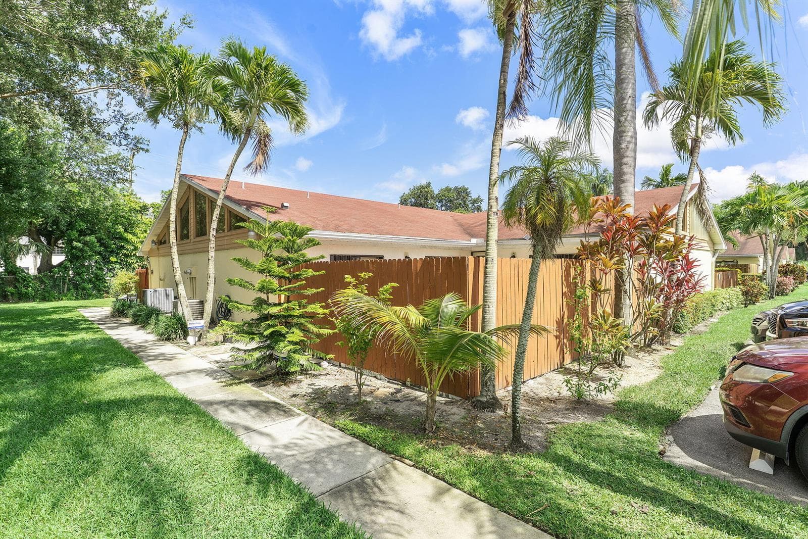 4353 Woodstock Drive # A, West Palm Beach, FL 33409 — zdjęcie 2