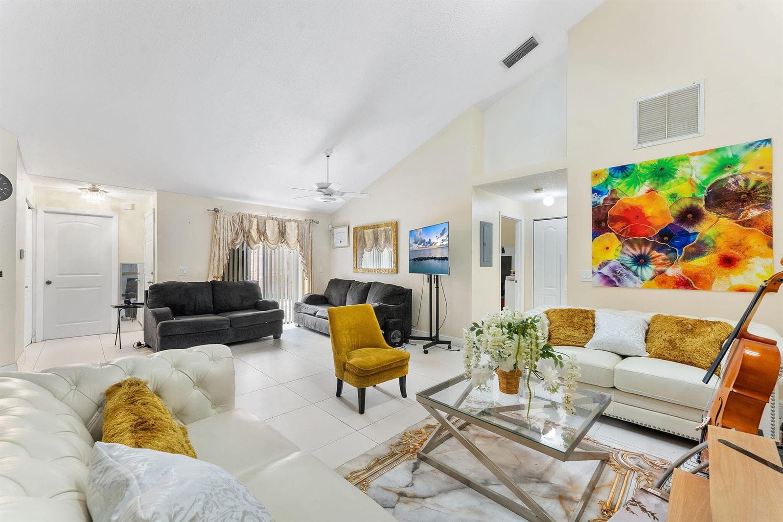 4353 Woodstock Drive # A, West Palm Beach, FL 33409 — zdjęcie 3