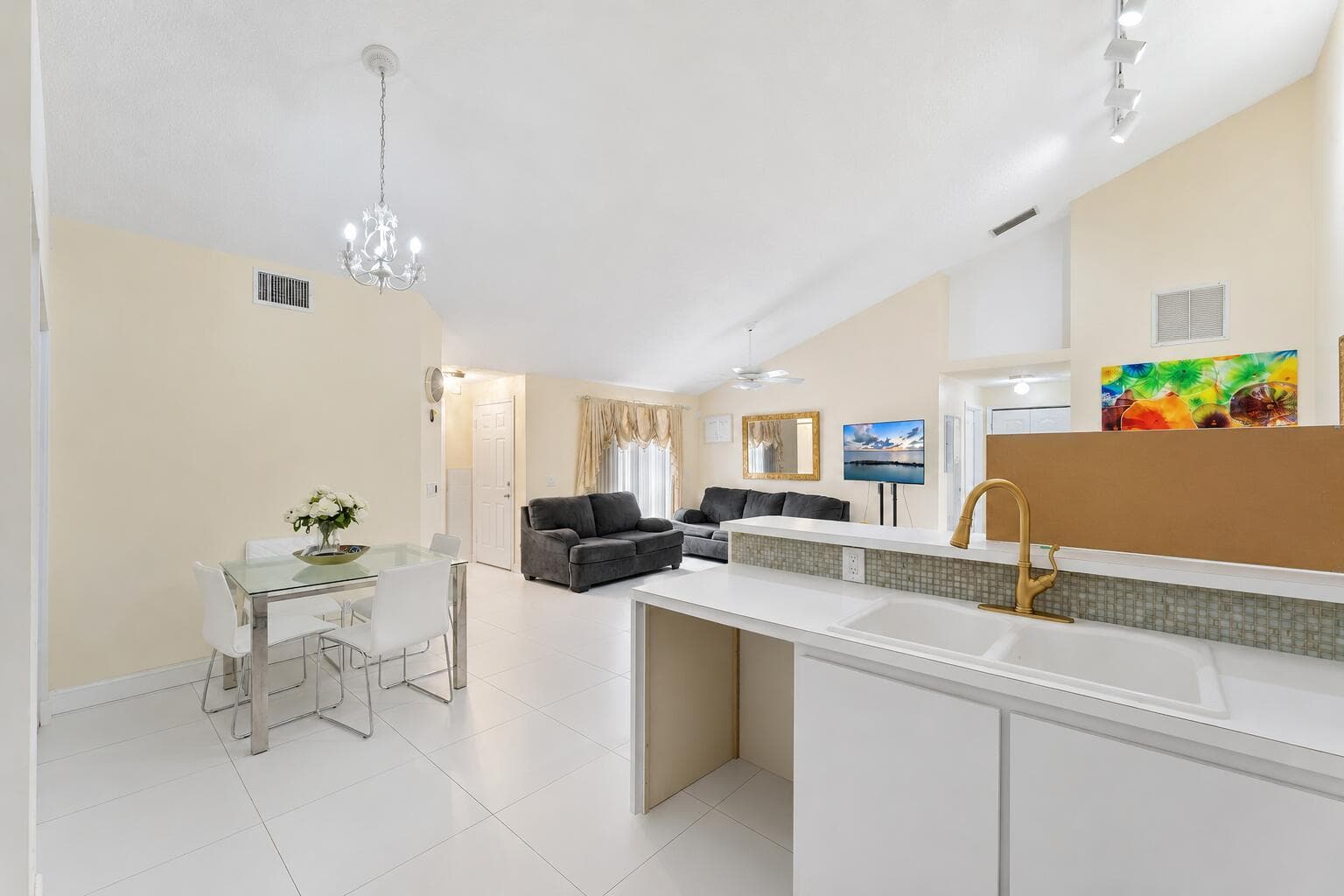 4353 Woodstock Drive # A, West Palm Beach, FL 33409 — zdjęcie 5