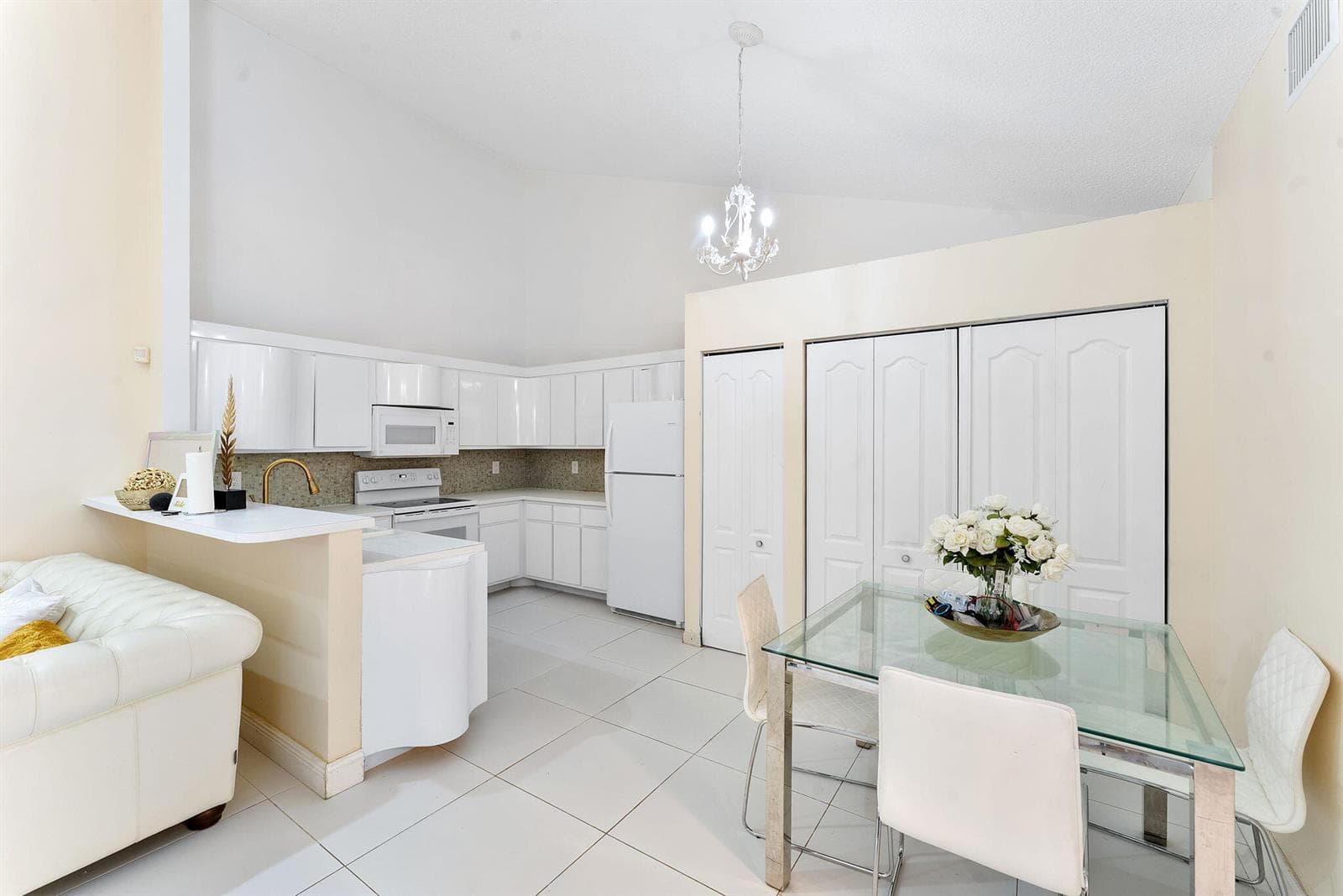 4353 Woodstock Drive # A, West Palm Beach, FL 33409 — zdjęcie 4