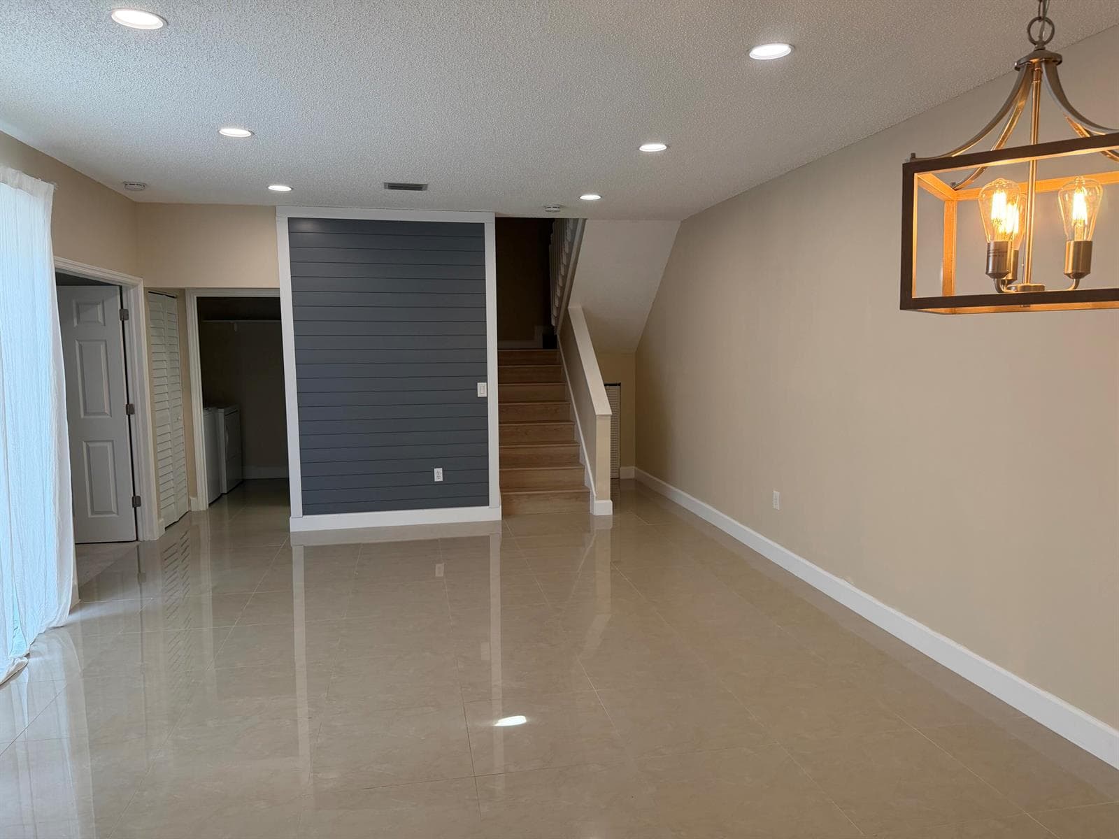 940 Doveplum Court, Hollywood, FL 33019 — zdjęcie 4