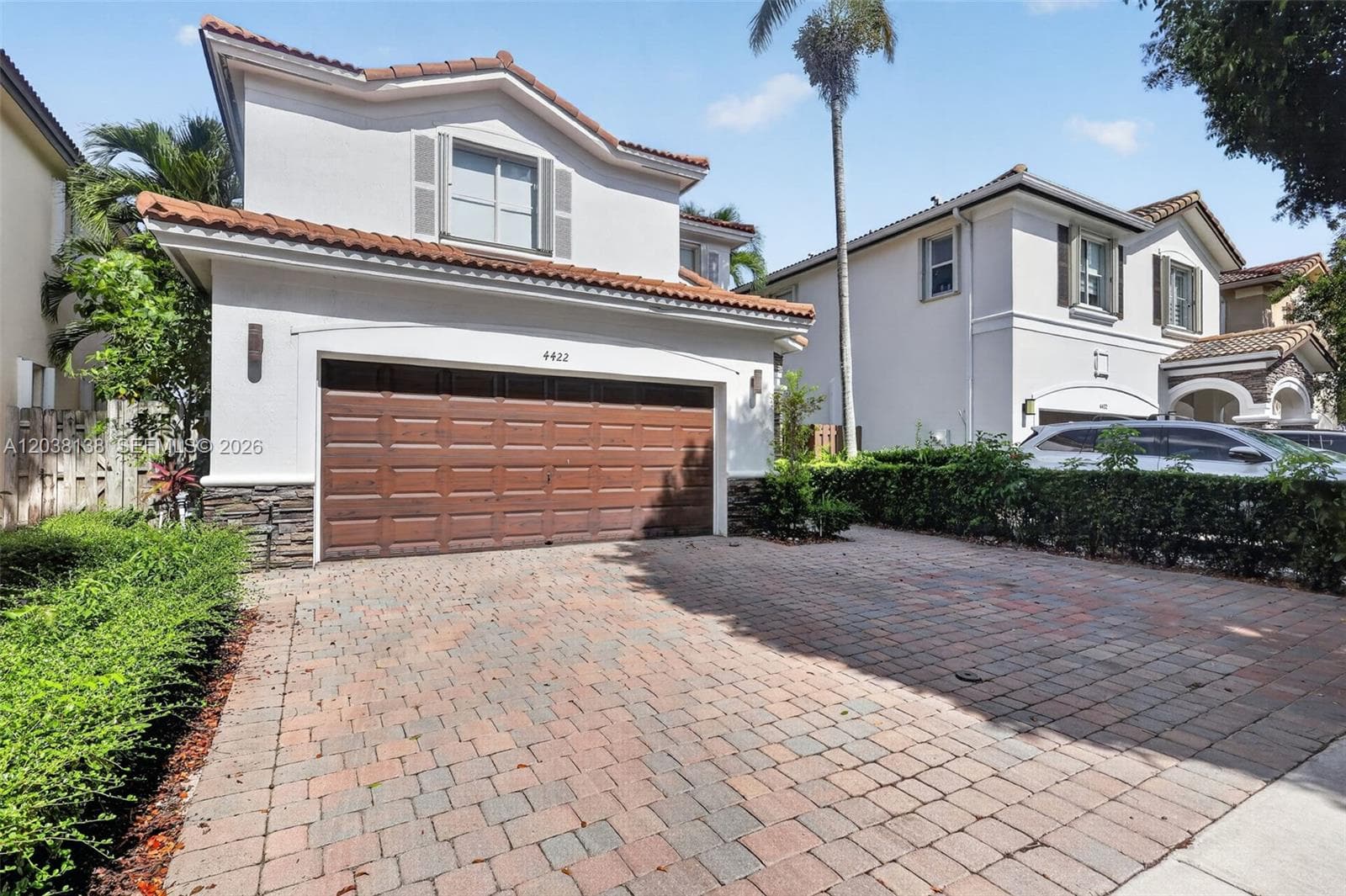 4422 NW 112th Ct, Doral, FL 33178 — zdjęcie 3