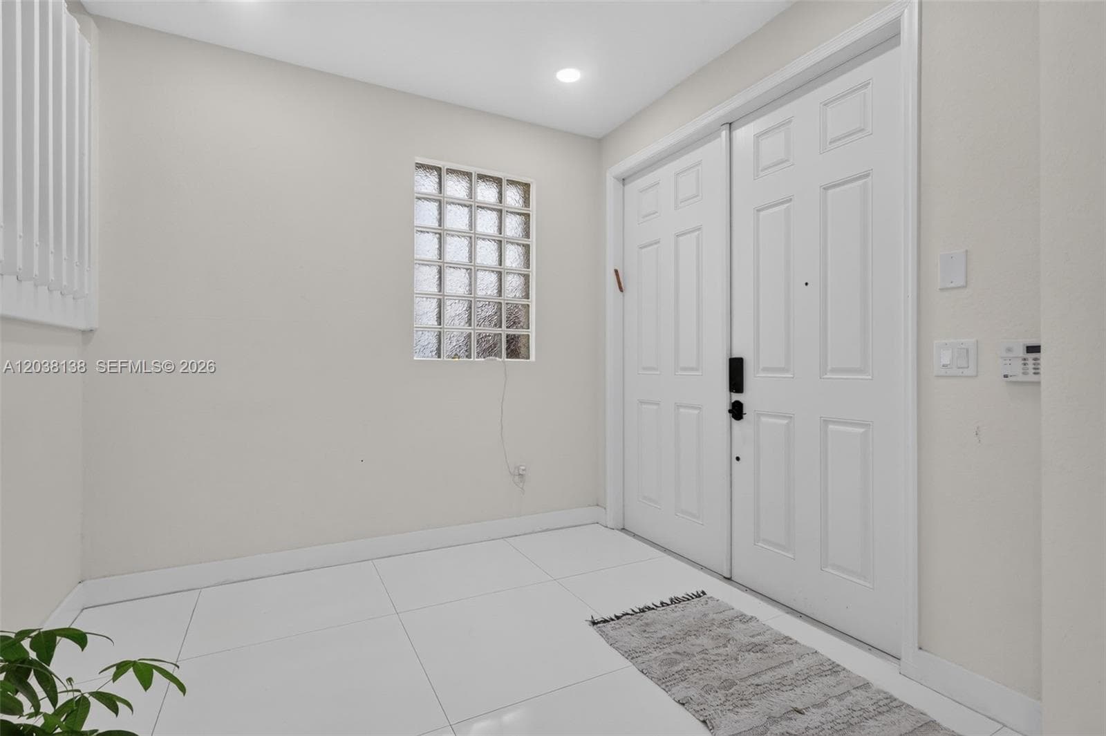 4422 NW 112th Ct, Doral, FL 33178 — zdjęcie 5