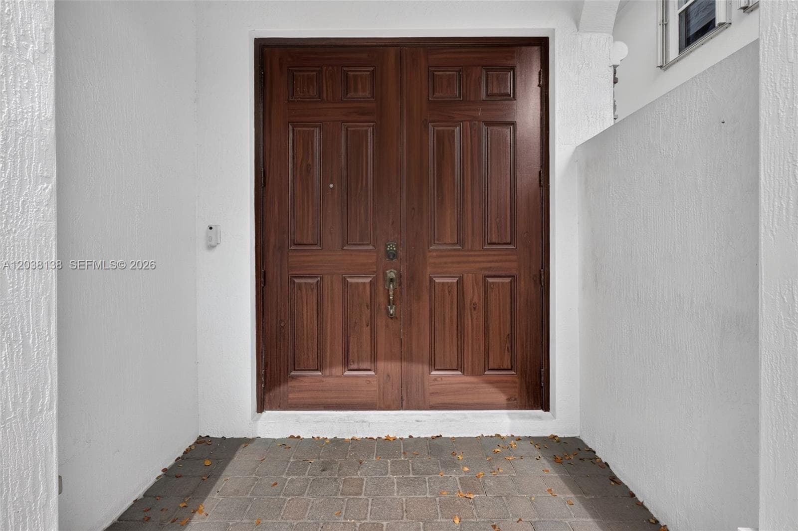 4422 NW 112th Ct, Doral, FL 33178 — zdjęcie 4