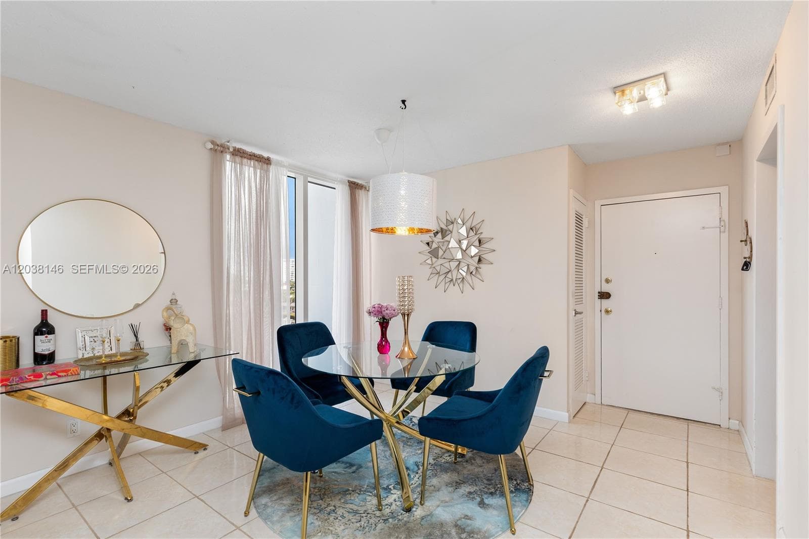 2030 S Ocean Dr # 307, Hallandale Beach, FL 33009 — zdjęcie 2