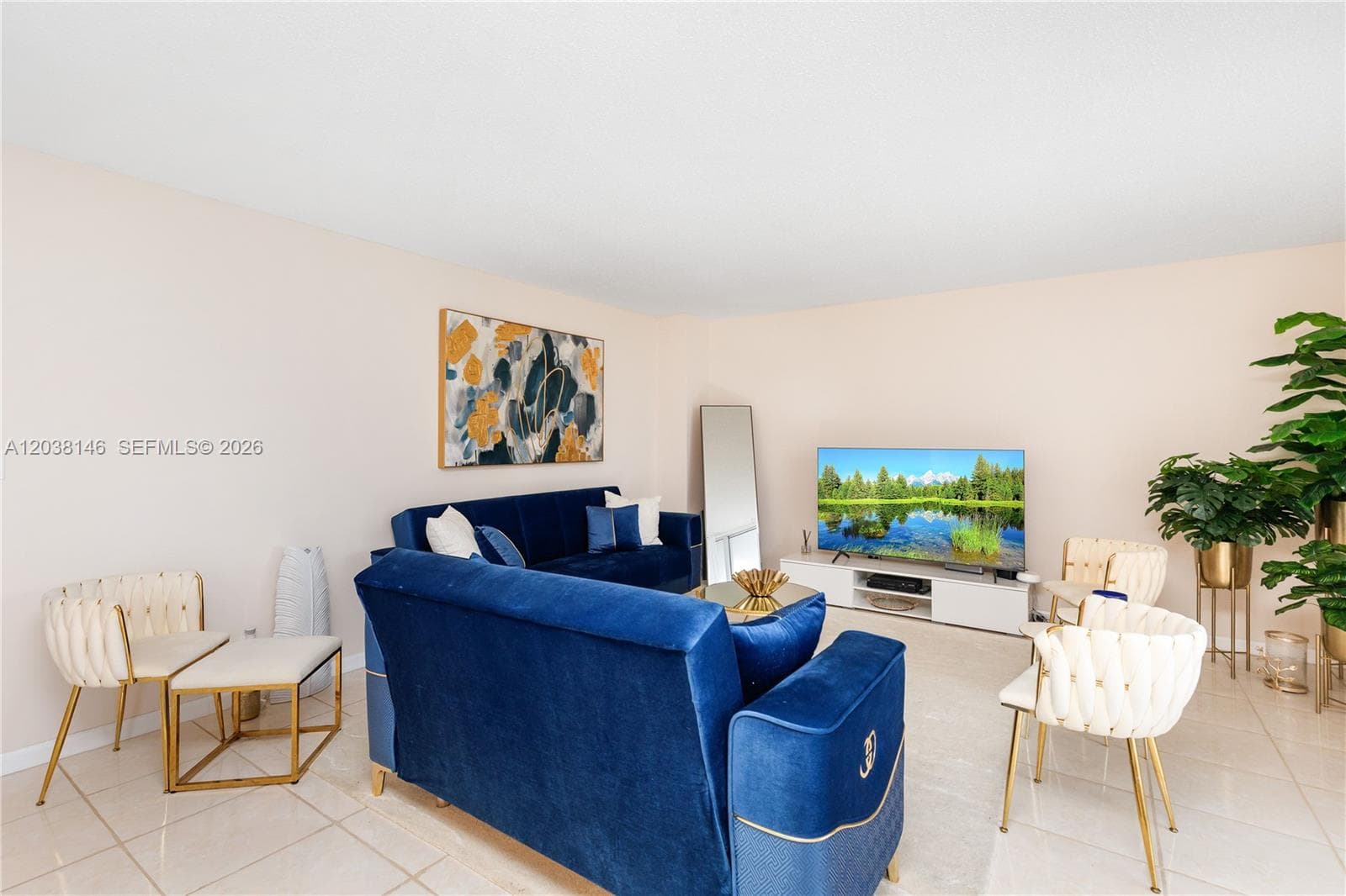 2030 S Ocean Dr # 307, Hallandale Beach, FL 33009 — zdjęcie 5