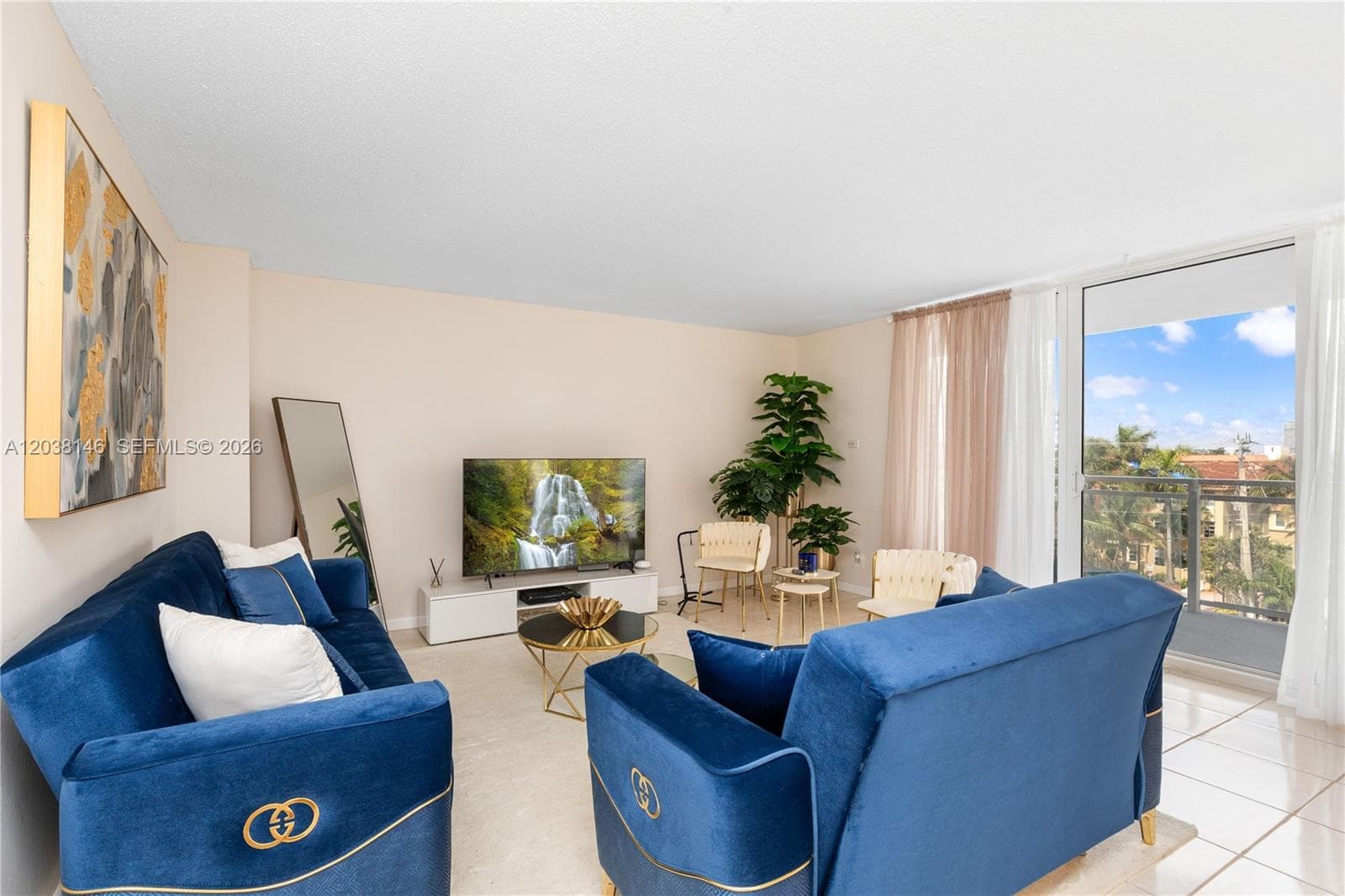 2030 S Ocean Dr # 307, Hallandale Beach, FL 33009 — zdjęcie 4