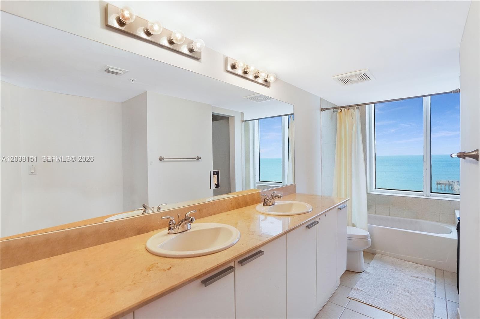 16699 Collins Ave # 1002, Sunny Isles Beach, FL 33160 — zdjęcie 5