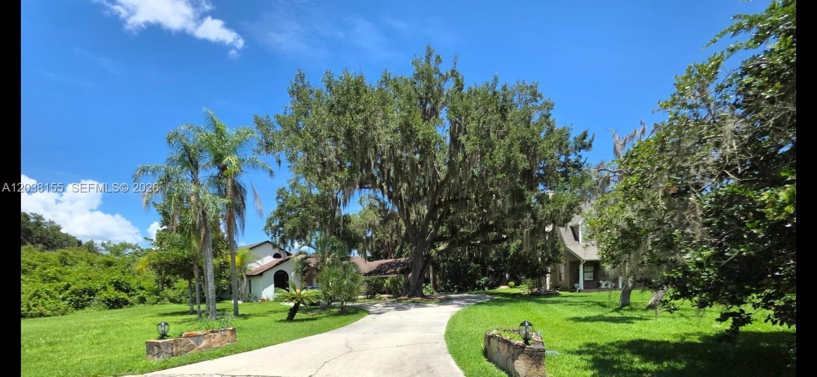 2261 Mariner CV, Kissimmee, FL 34746 — zdjęcie 2
