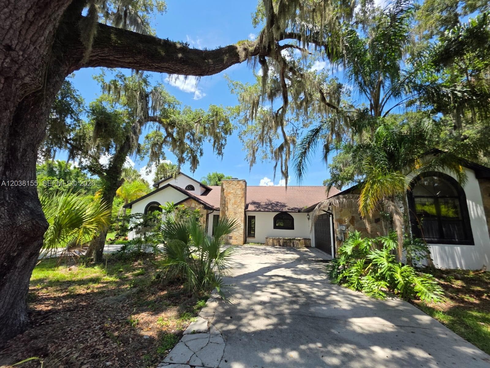 2261 Mariner CV, Kissimmee, FL 34746 — zdjęcie 3