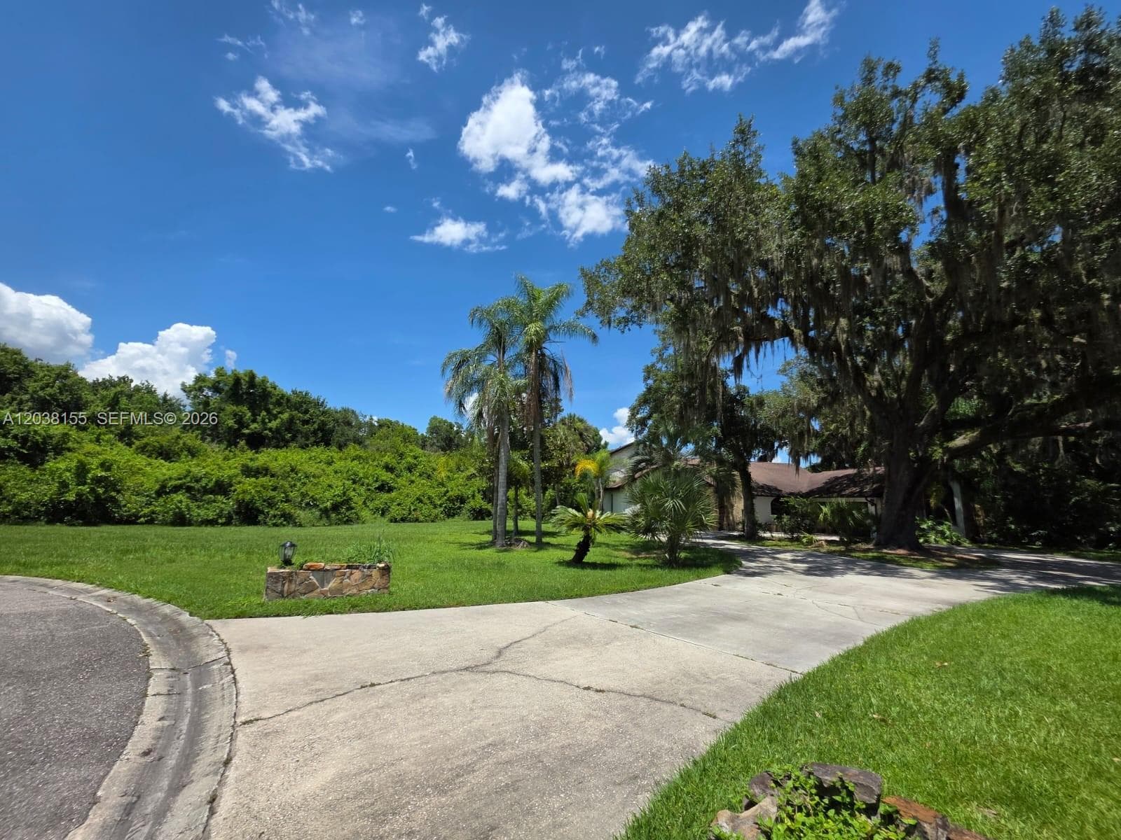 2261 Mariner CV, Kissimmee, FL 34746 — zdjęcie 5