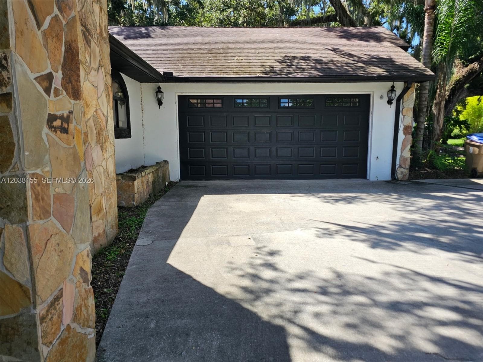 2261 Mariner CV, Kissimmee, FL 34746 — zdjęcie 4