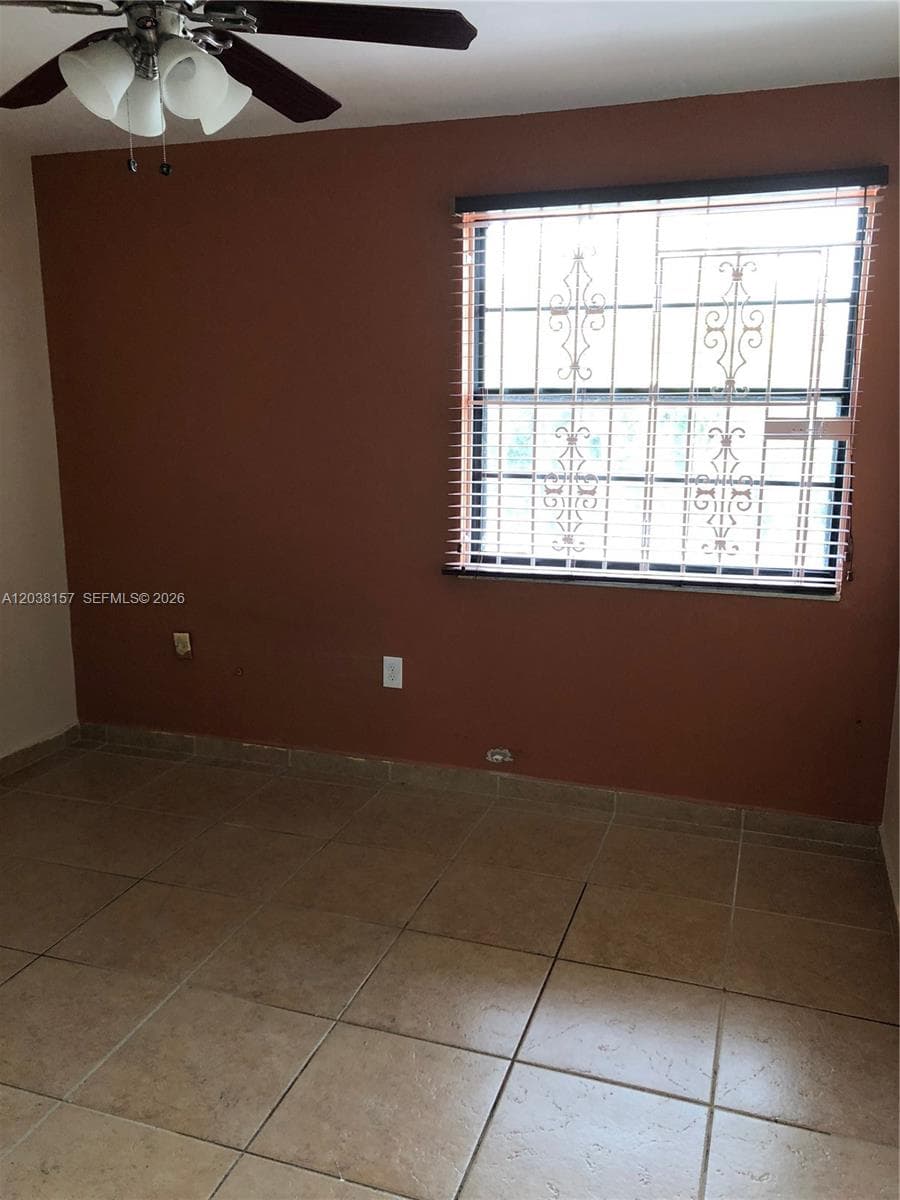 3808 SW 79th Ave # 63, Miami, FL 33155 — zdjęcie 2