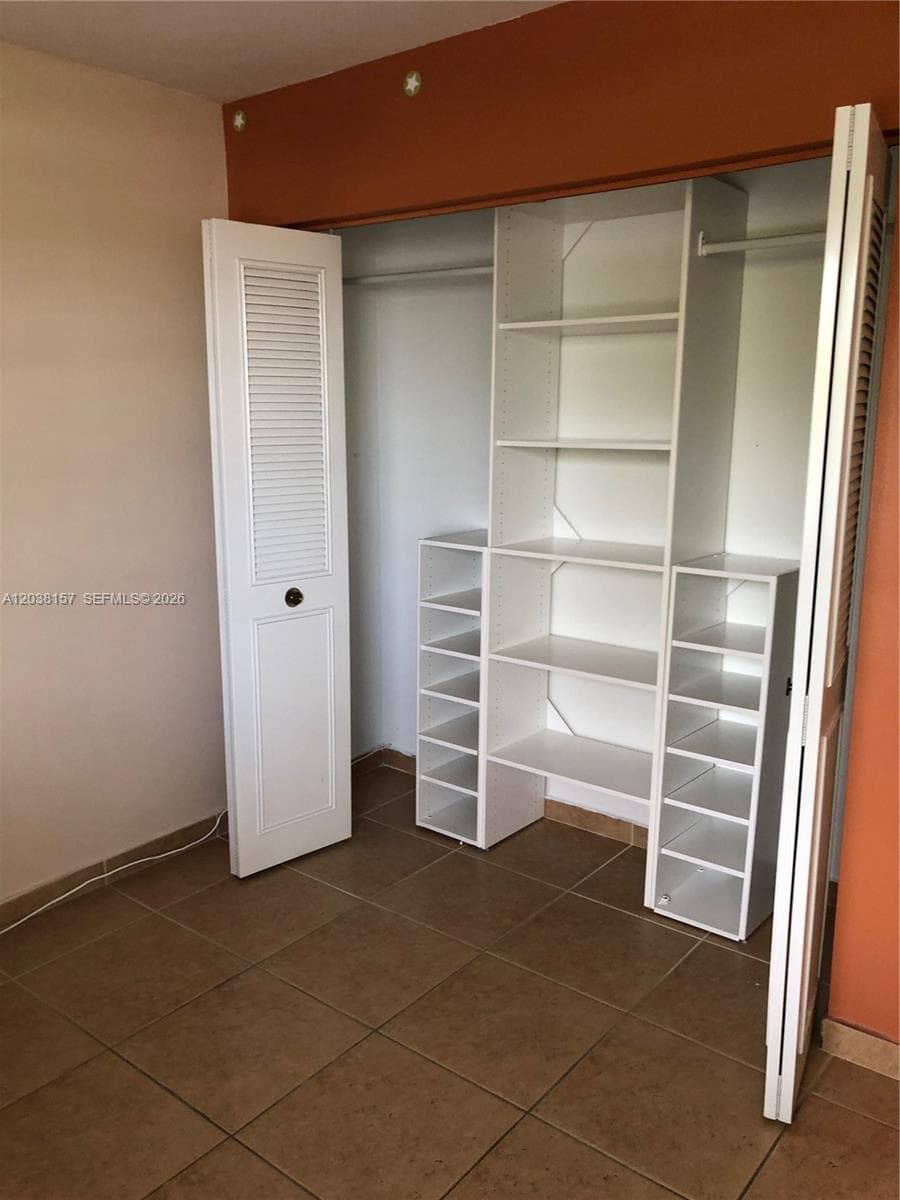 3808 SW 79th Ave # 63, Miami, FL 33155 — zdjęcie 3