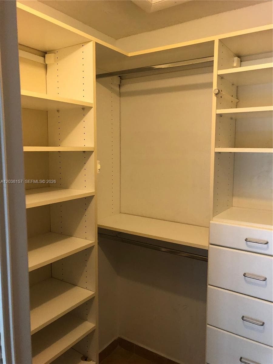 3808 SW 79th Ave # 63, Miami, FL 33155 — zdjęcie 5