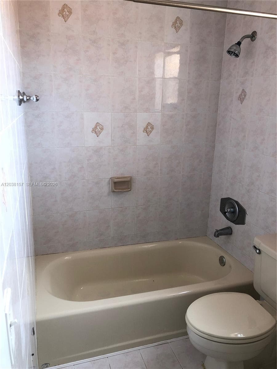 3808 SW 79th Ave # 63, Miami, FL 33155 — zdjęcie 4