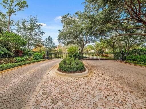 4393 SW Rivers End Way, Palm City, FL 34990 — zdjęcie 2