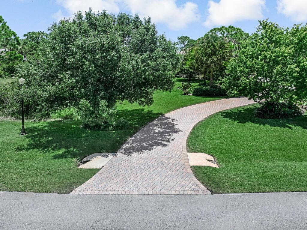 4393 SW Rivers End Way, Palm City, FL 34990 — zdjęcie 3