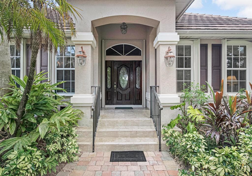 4393 SW Rivers End Way, Palm City, FL 34990 — zdjęcie 5