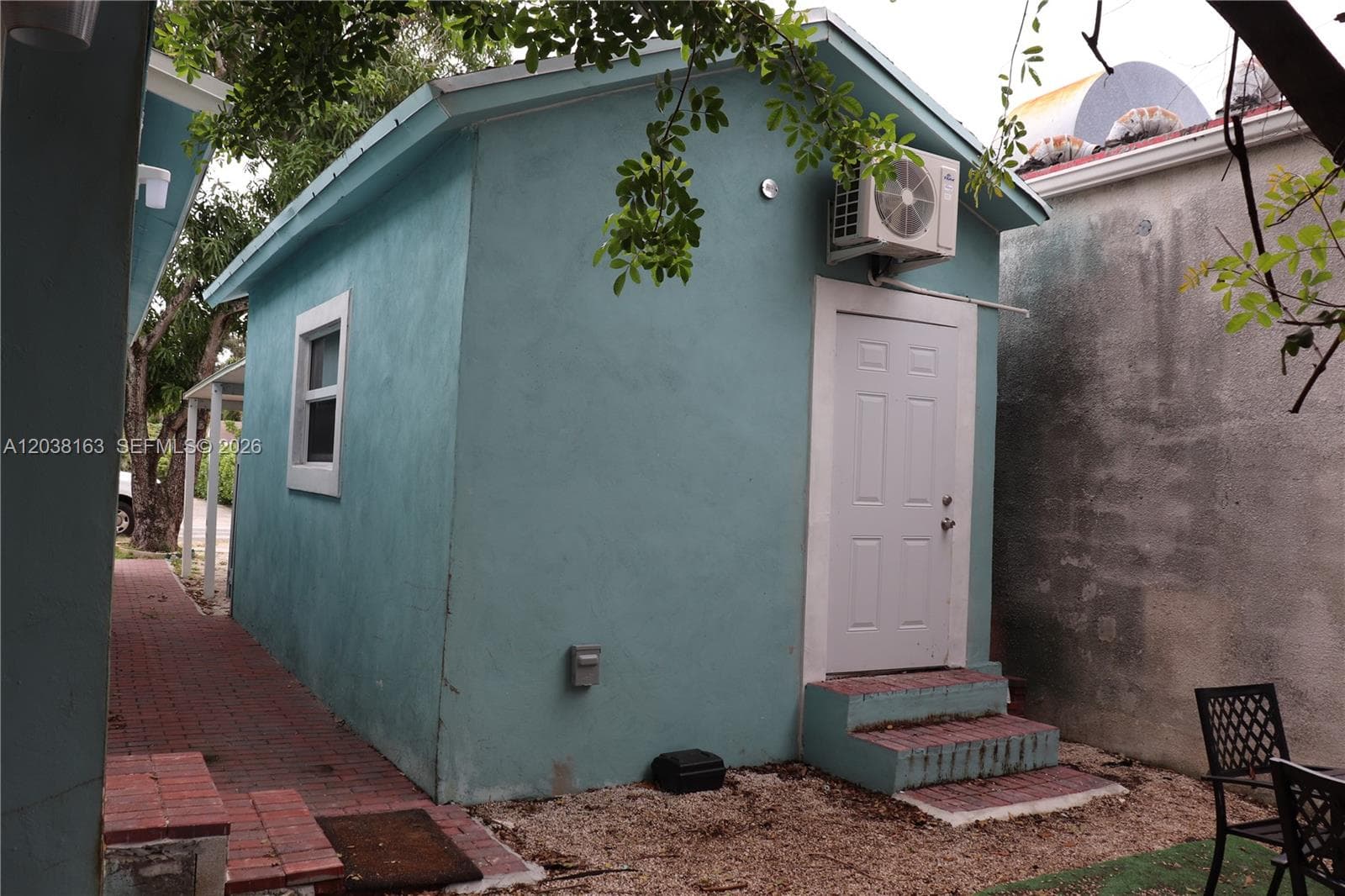 214 SW 2nd Ter, Dania Beach, FL 33004 — zdjęcie 2
