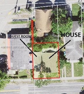 214 SW 2nd Ter, Dania Beach, FL 33004 — zdjęcie 3