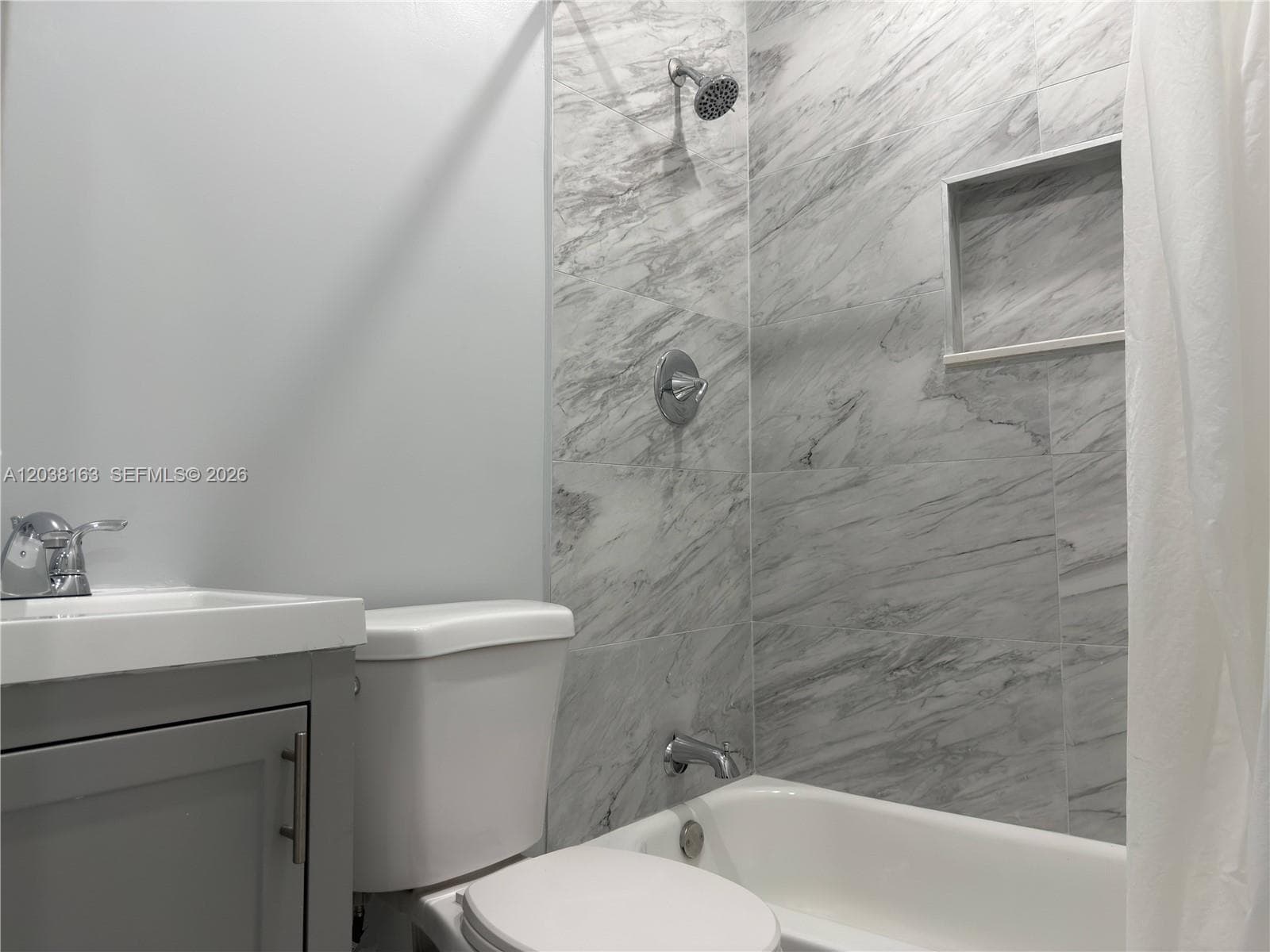 214 SW 2nd Ter, Dania Beach, FL 33004 — zdjęcie 5