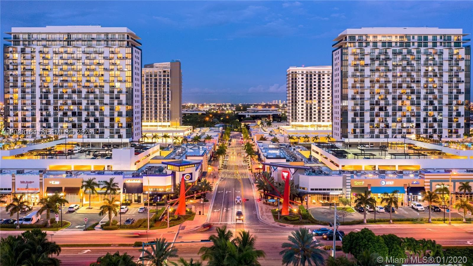 5350 NW 84th Ave # 1018, Doral, FL 33166 — zdjęcie 2
